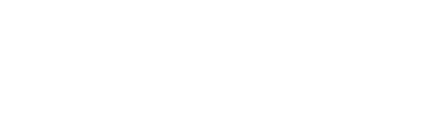 MGA Innovation