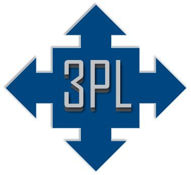 3pl company