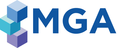 MGA, Inc. - Innovative Solutions Group